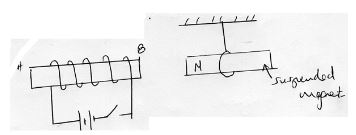 MECPhyp2q5