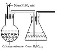 ChemMEcp2q3c