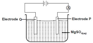 ChemMEcp2q4d