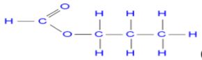 ChemMEcp2qa1c