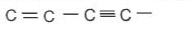 ChemMEcp3qa3a