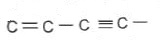 ChemMEcp3qa3b