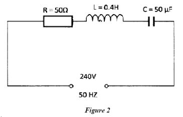 EleMEcp1q16