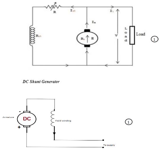 EleMEcp1q17b