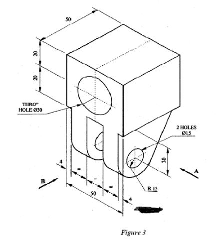 EleMEcp1q18b