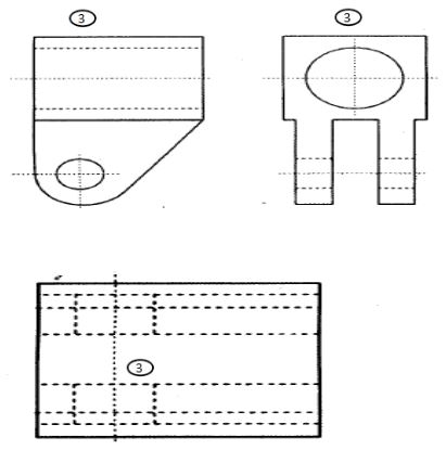 EleMEcp1qa18b