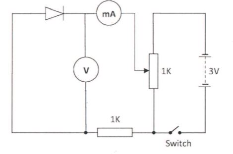 EleMEcp2q1a