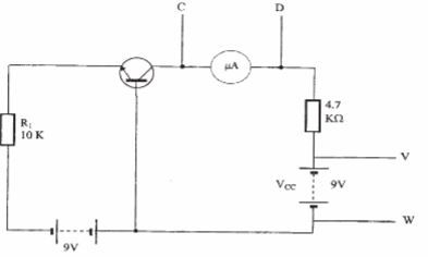 EleMEcp2q2a