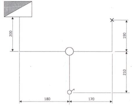 EleMEcp2q5