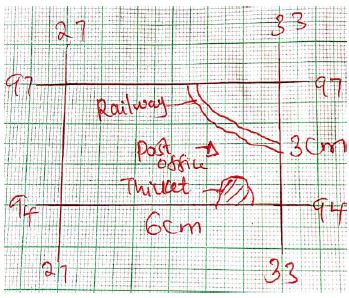 GeoMEcp1qa6d