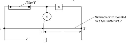 PhyMEcp3q1aY