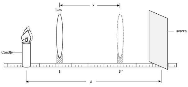 PhyMEcp3q2bg