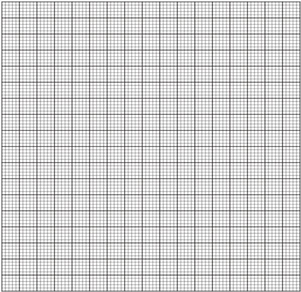 GRAPH PAPER JKHGAJD