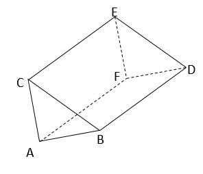 Q16 UYTGUAYGD