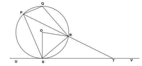 q21 mjhguyjagda