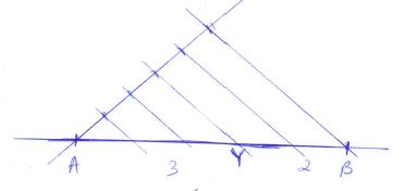 q14 ujgada