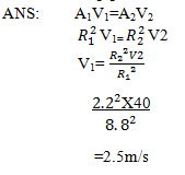 P1ANS 3