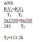 P1 ANS 16c