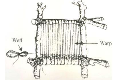 15 art west p1q4