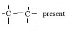 04chem west p3qa2