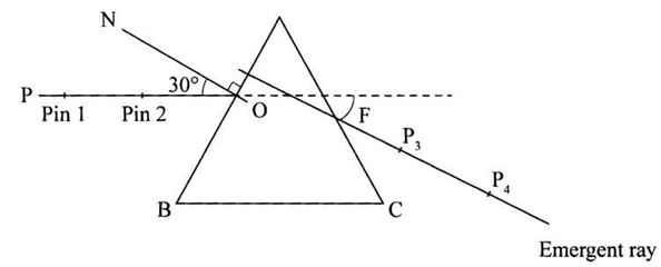 05 phyc west p3q2Be