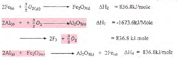 bunyoremaranda16pp1q14