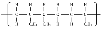 polymer MOCK questions and answers