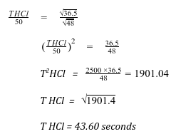 kassupp1q12