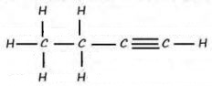 marchemp1qa23b