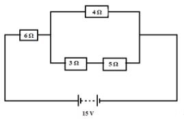 marphyp2q12c