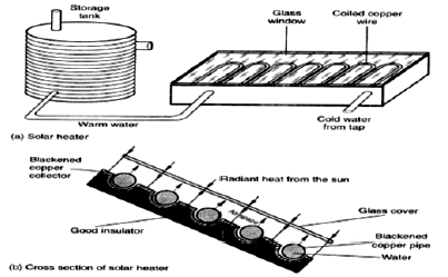 SekphycP1q11a