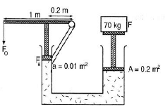 SekphycP1q12