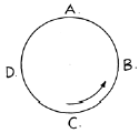 SekphycP1q14c