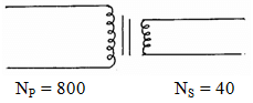 SekphycP2A15bi