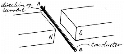 SekphycP2q12