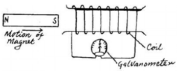 SekphycP2q15a2