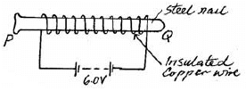 SekphycP2q3