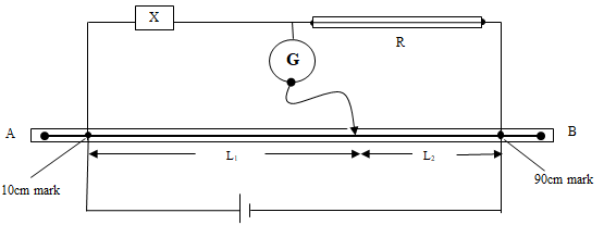 SukphyP3Q1pbc