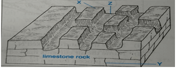 GeoSukP1q4