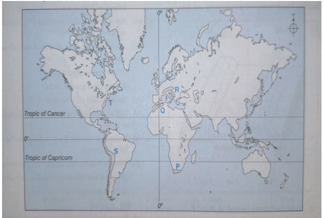 GeoSukP1q8b