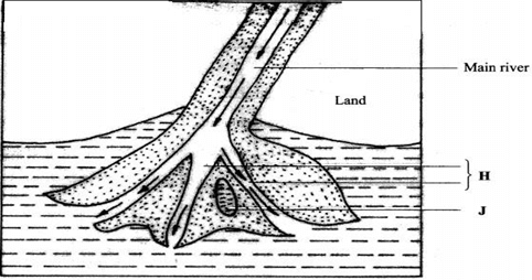 GeoSukP1q9c