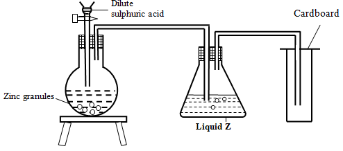 sukchempp1q13