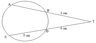 sukmathsp28