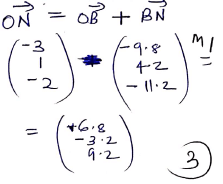 sukmathsp2ans 10b