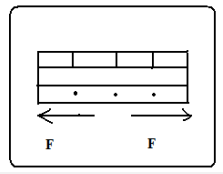 normal faults-1.PNG