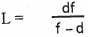 image formation kcse 2008