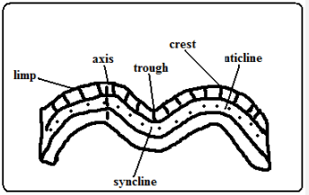 parts of a fold.PNG