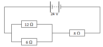 phyc15bfret