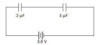 phyc15cfret