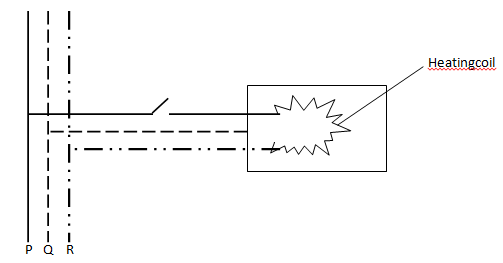 phyc18fret